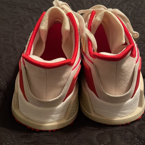 Adidas original NMD R1 Boost size 11 - Picture 6 of 6